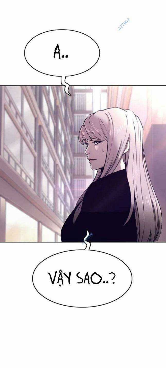 Bạt Tai Chapter 43 trang 5