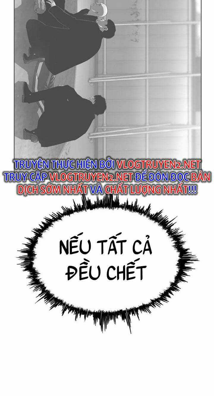 Bạt Tai Chapter 43 trang 53