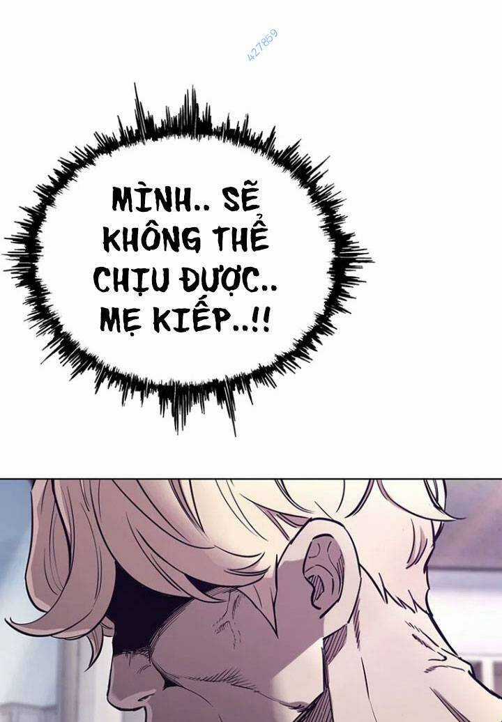 Bạt Tai Chapter 43 trang 54