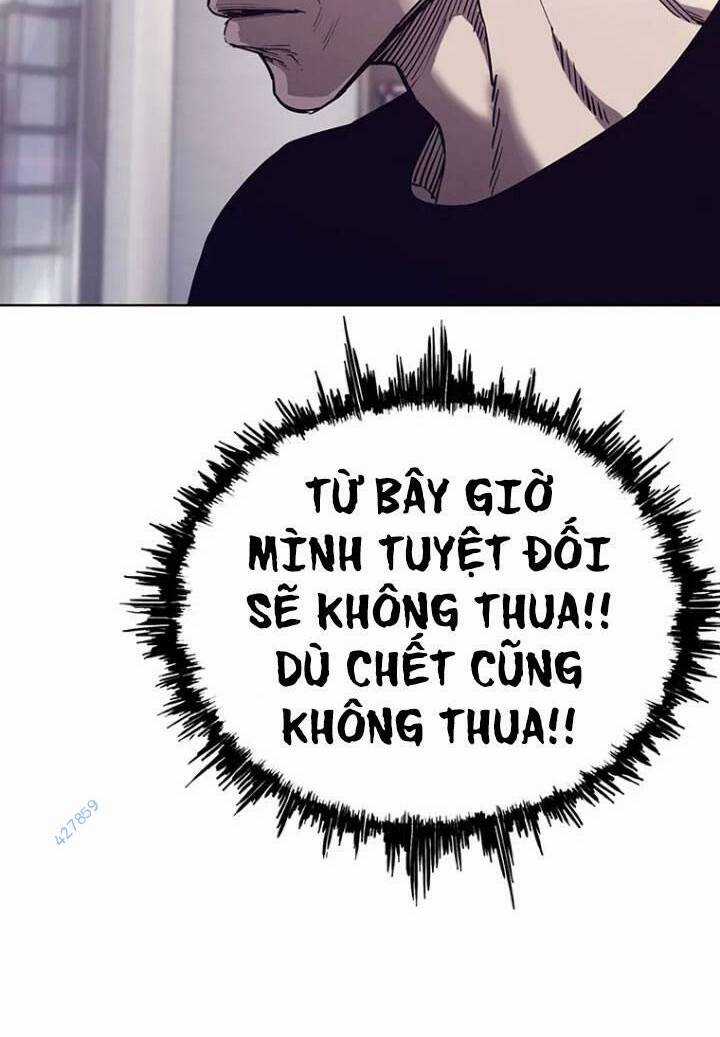 Bạt Tai Chapter 43 trang 55