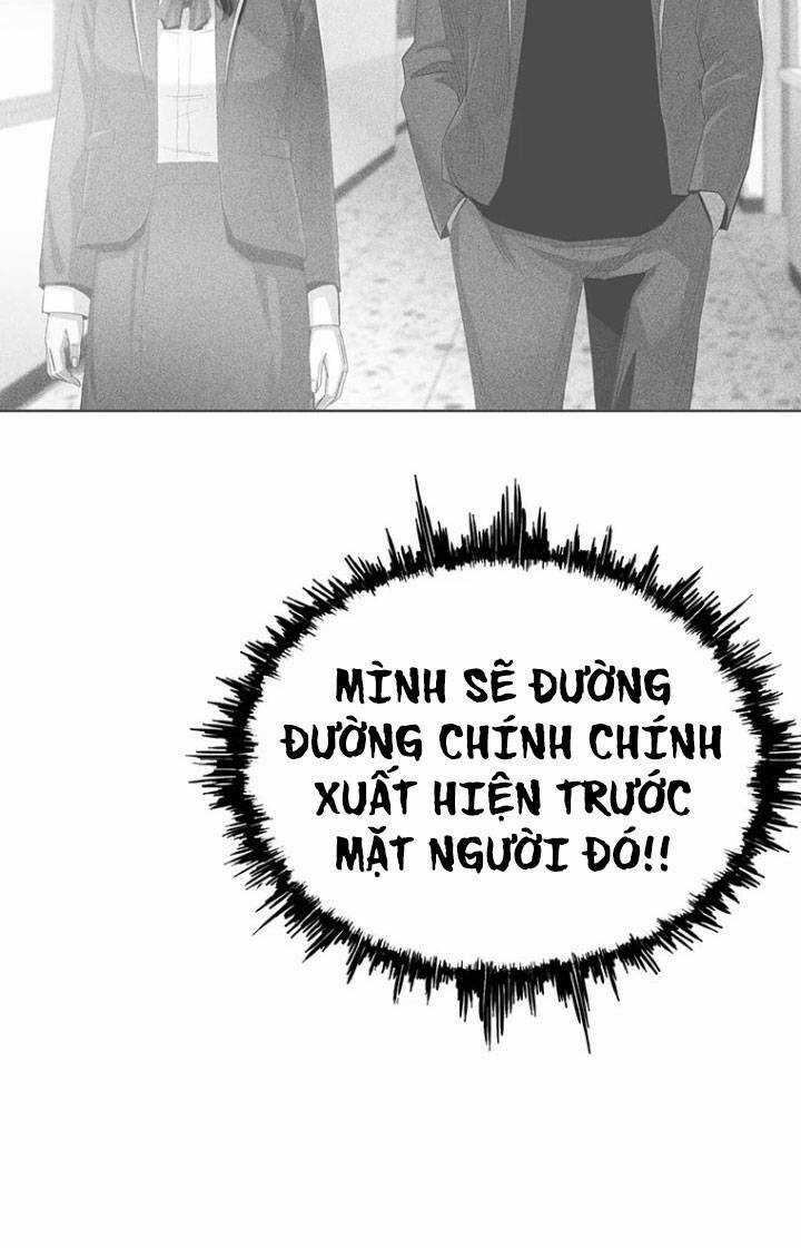 Bạt Tai Chapter 43 trang 57