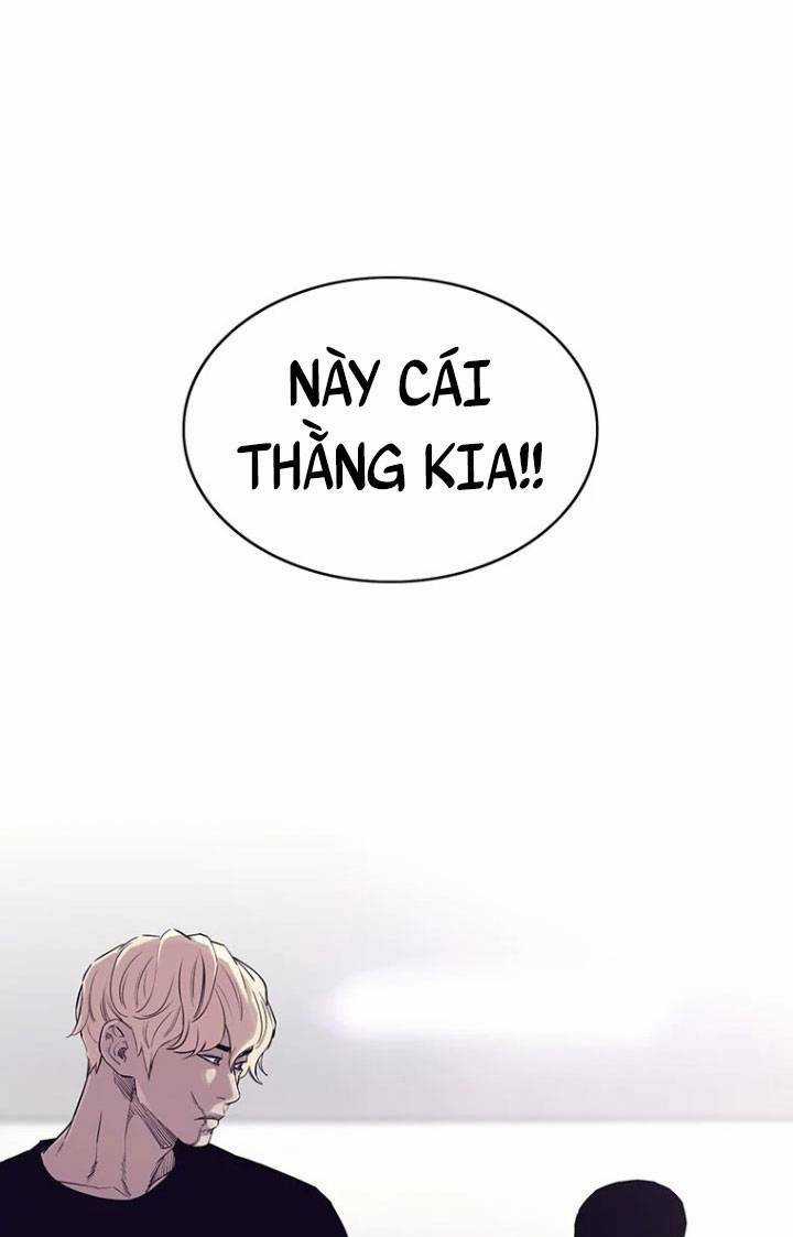 Bạt Tai Chapter 43 trang 59