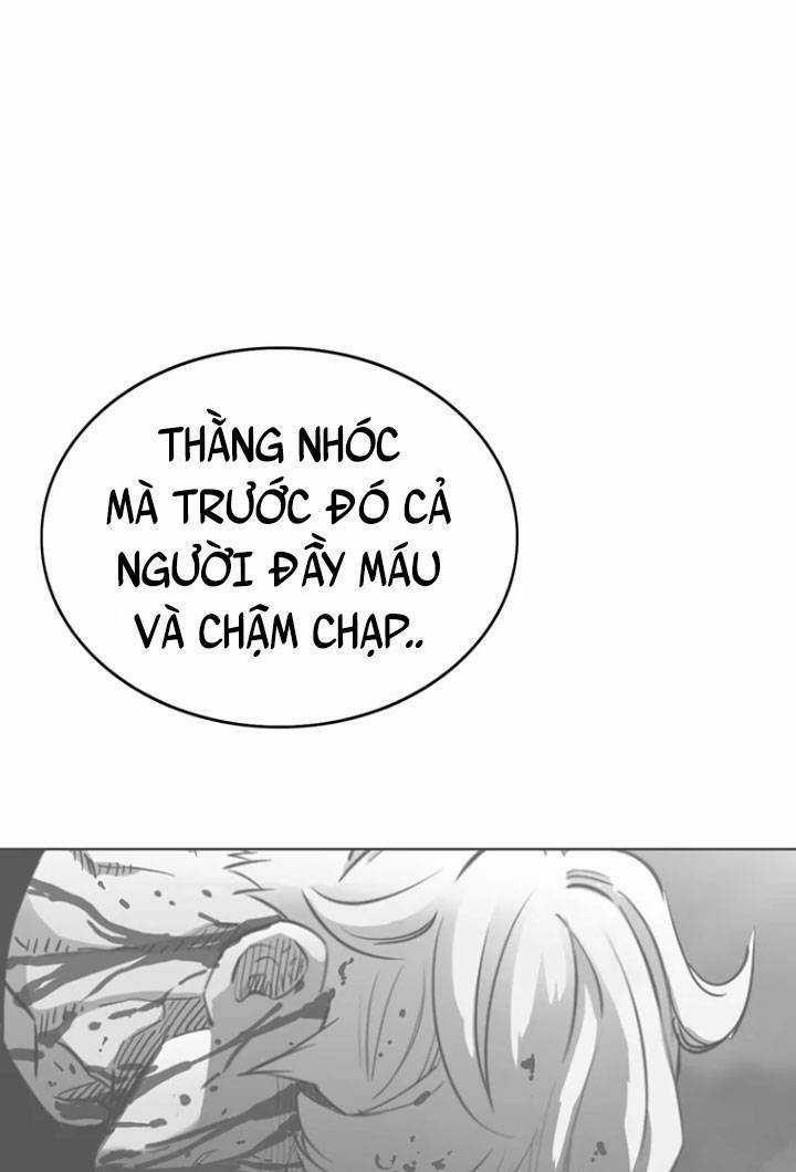 Bạt Tai Chapter 43 trang 64