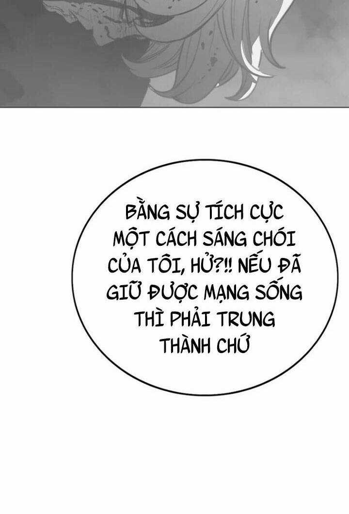 Bạt Tai Chapter 43 trang 65