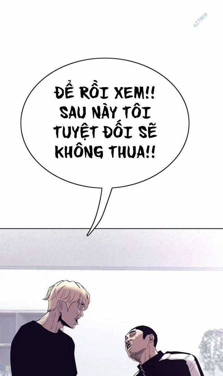 Bạt Tai Chapter 43 trang 68