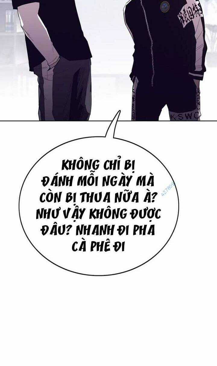 Bạt Tai Chapter 43 trang 69