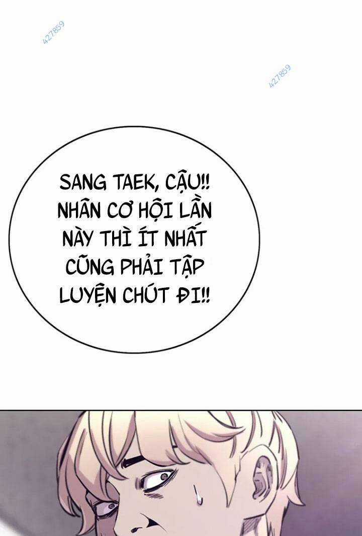 Bạt Tai Chapter 43 trang 71