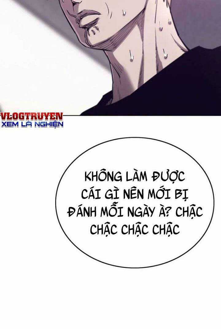 Bạt Tai Chapter 43 trang 72