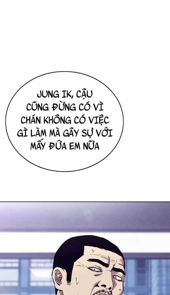 Bạt Tai Chapter 43 trang 73