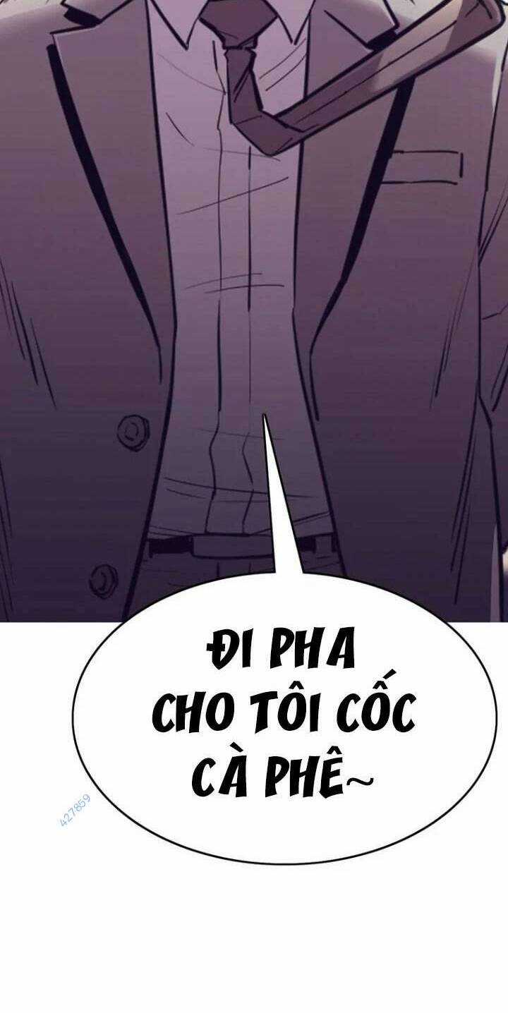 Bạt Tai Chapter 43 trang 76