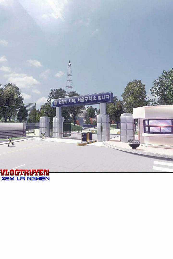 Bạt Tai Chapter 43 trang 79