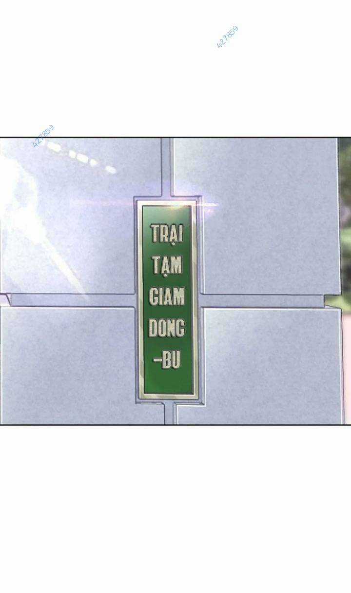 Bạt Tai Chapter 43 trang 80