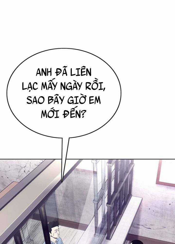 Bạt Tai Chapter 43 trang 81