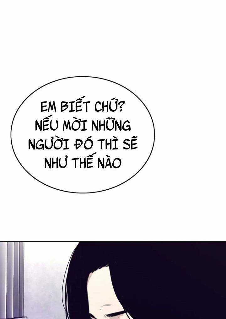 Bạt Tai Chapter 43 trang 88