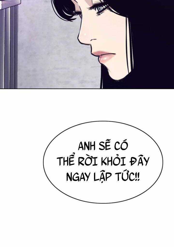 Bạt Tai Chapter 43 trang 89