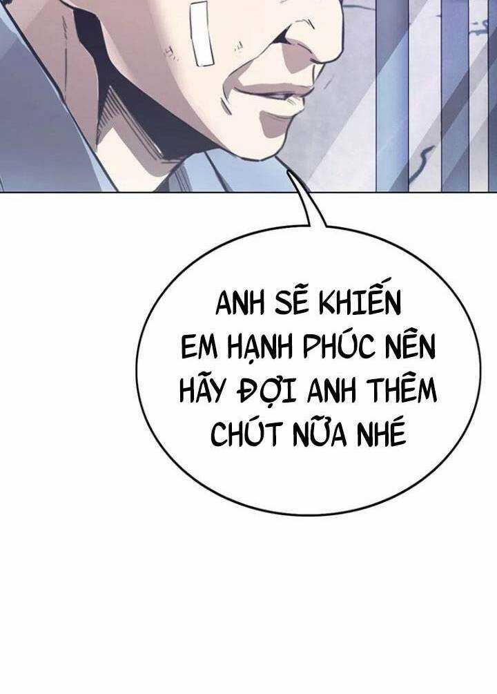 Bạt Tai Chapter 43 trang 94