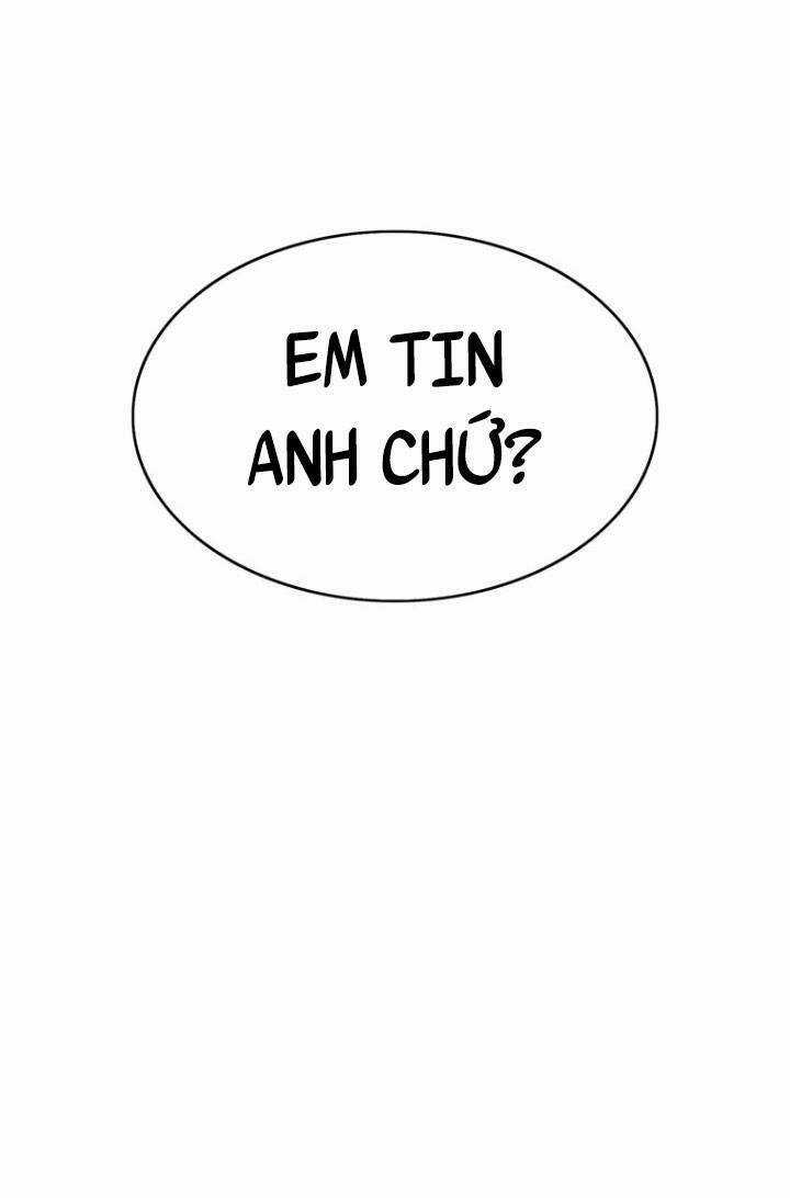 Bạt Tai Chapter 43 trang 95