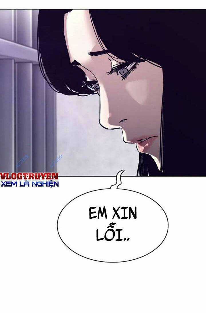 Bạt Tai Chapter 43 trang 96