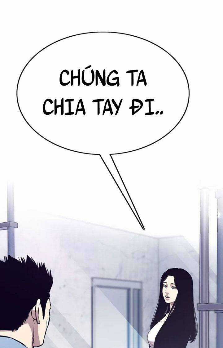 Bạt Tai Chapter 43 trang 98