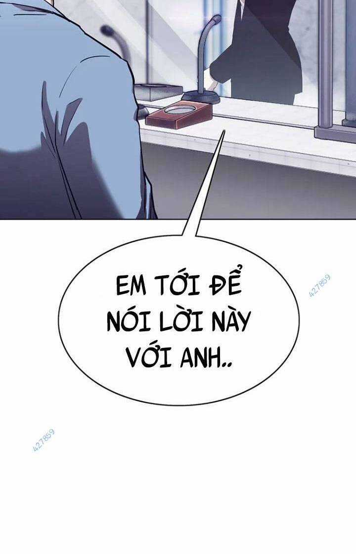 Bạt Tai Chapter 43 trang 99