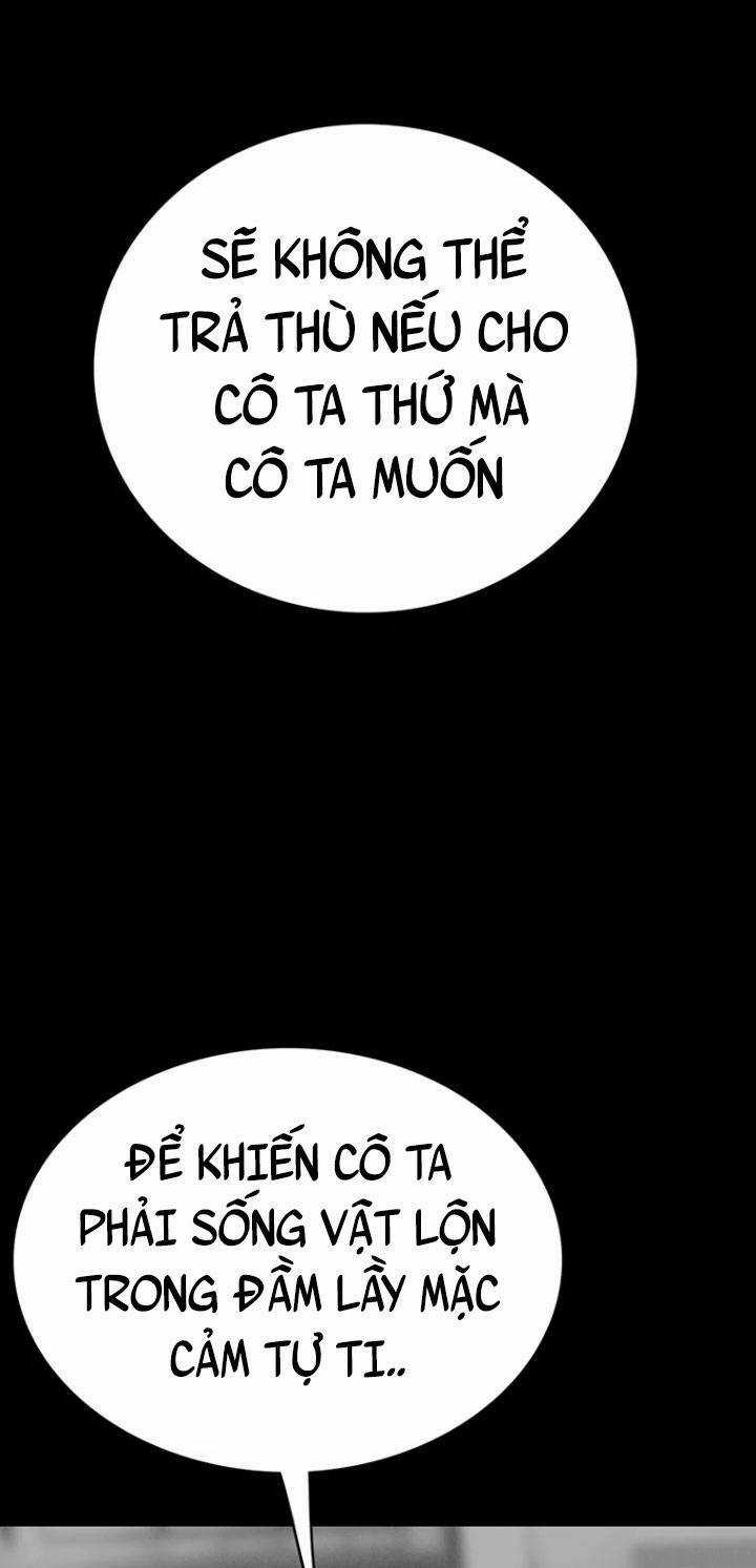 Bạt Tai Chapter 44 trang 100