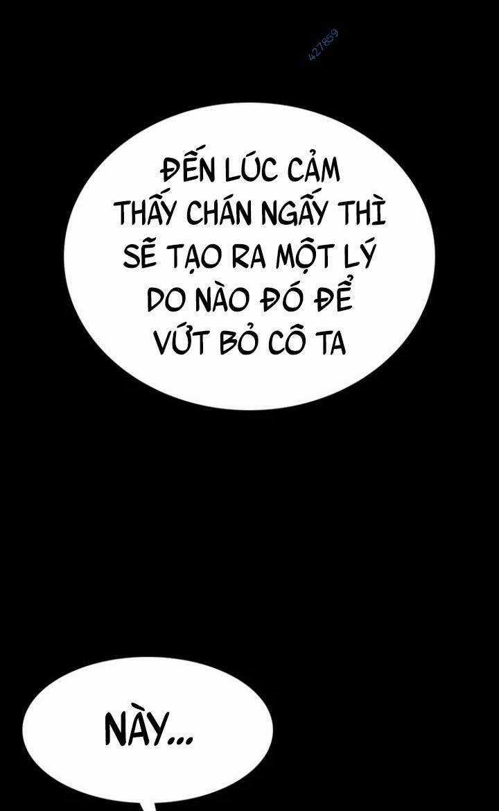 Bạt Tai Chapter 44 trang 102