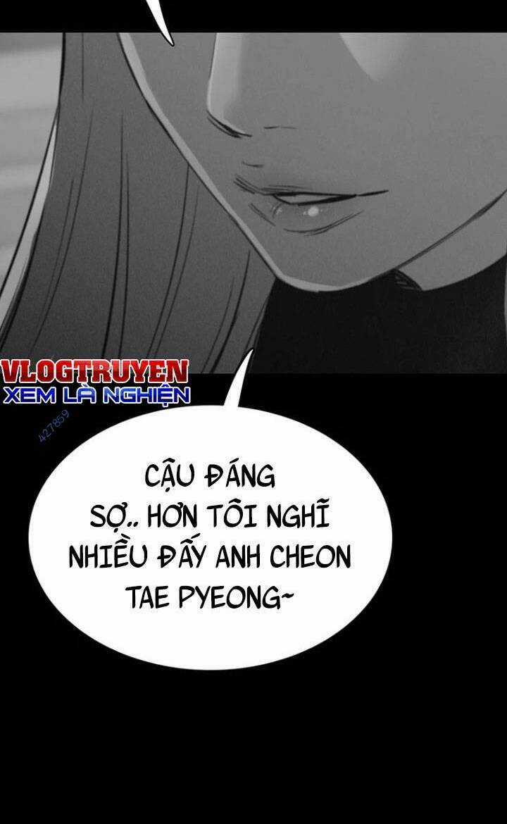 Bạt Tai Chapter 44 trang 103