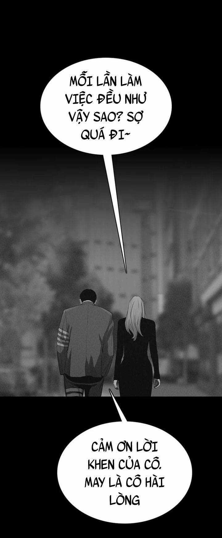 Bạt Tai Chapter 44 trang 104