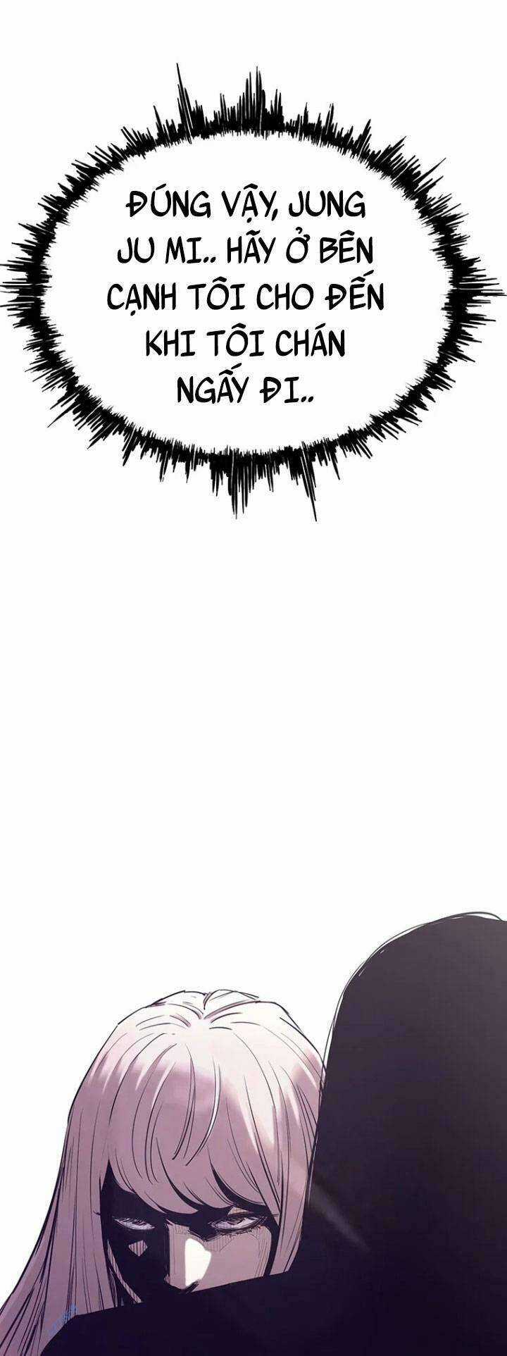 Bạt Tai Chapter 44 trang 106