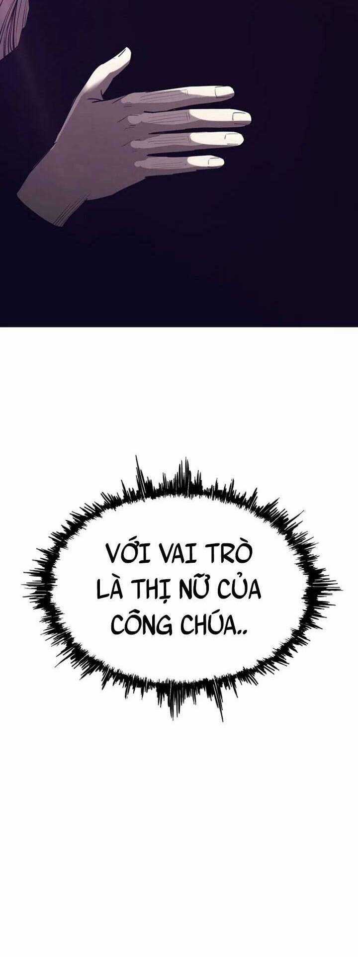 Bạt Tai Chapter 44 trang 107