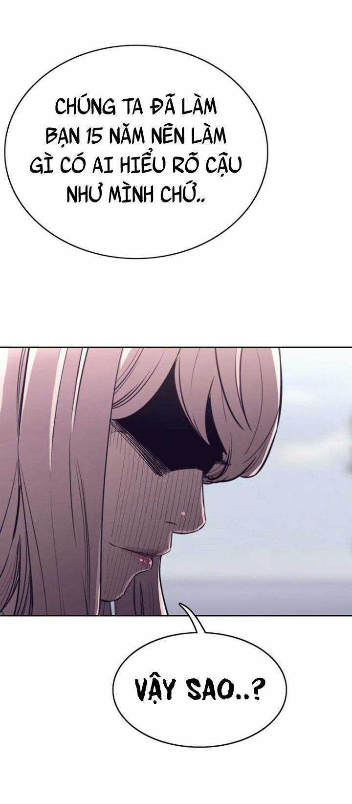 Bạt Tai Chapter 44 trang 11