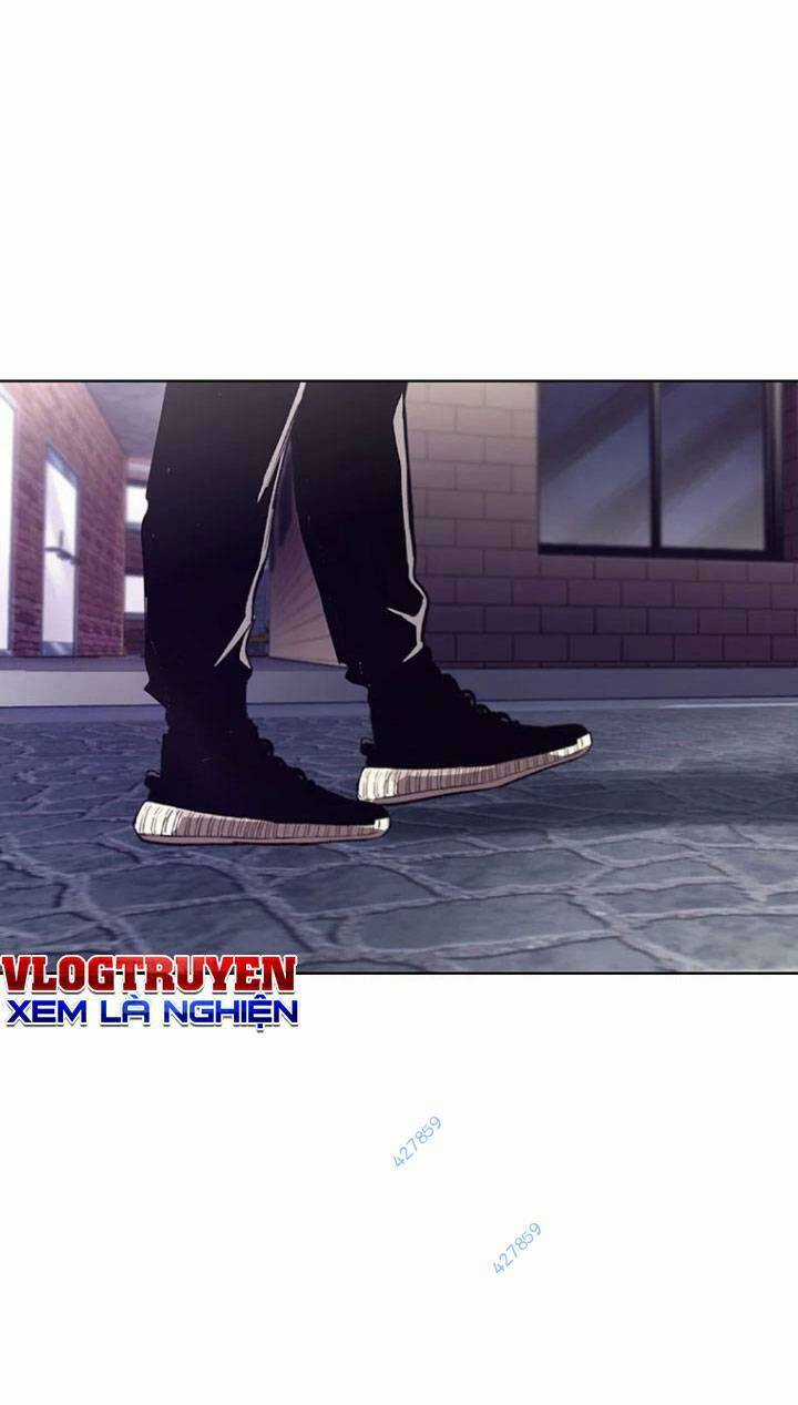 Bạt Tai Chapter 44 trang 110