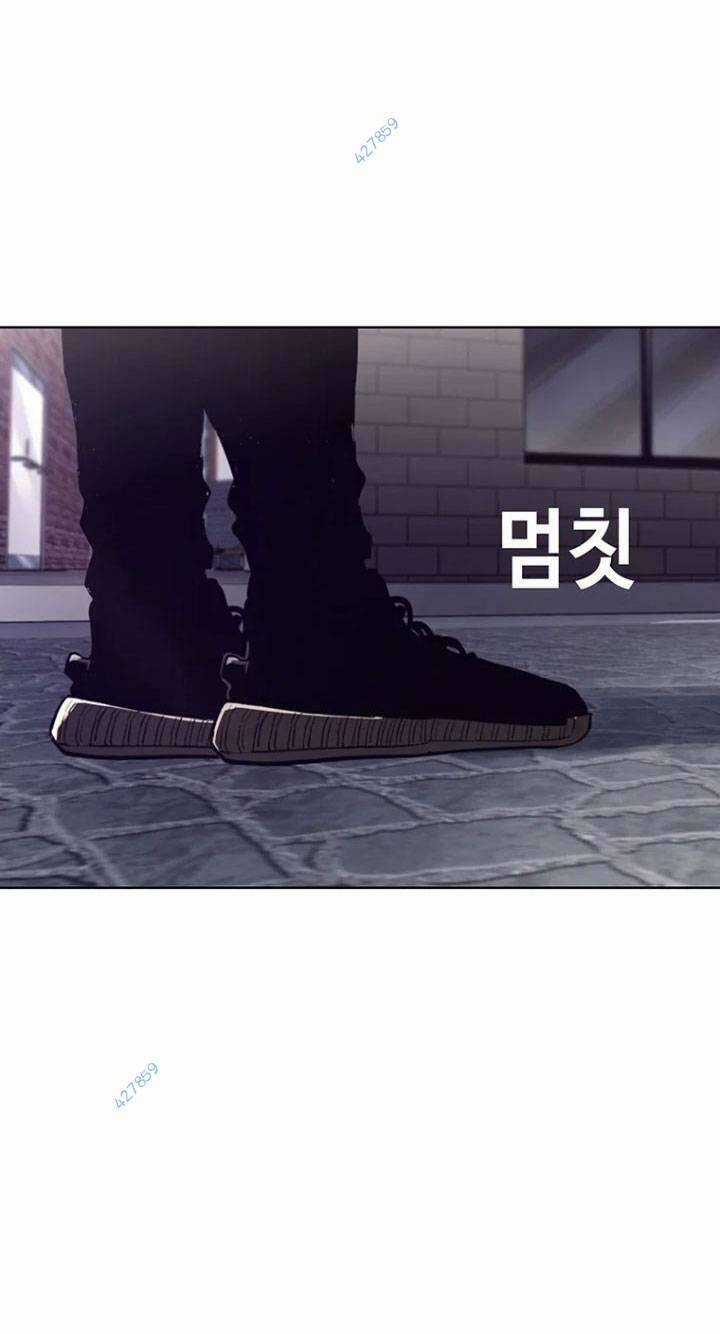 Bạt Tai Chapter 44 trang 113