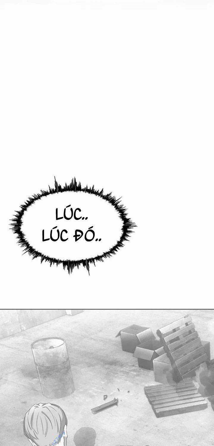 Bạt Tai Chapter 44 trang 115