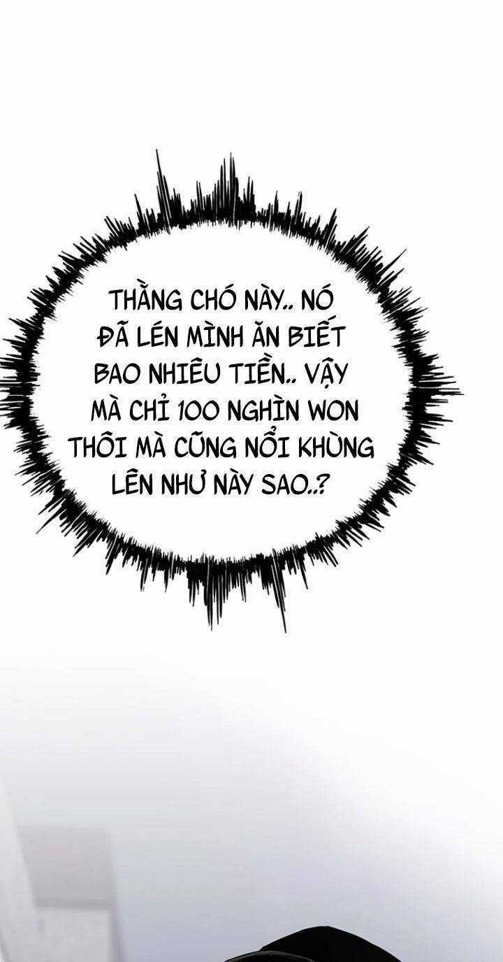 Bạt Tai Chapter 44 trang 117