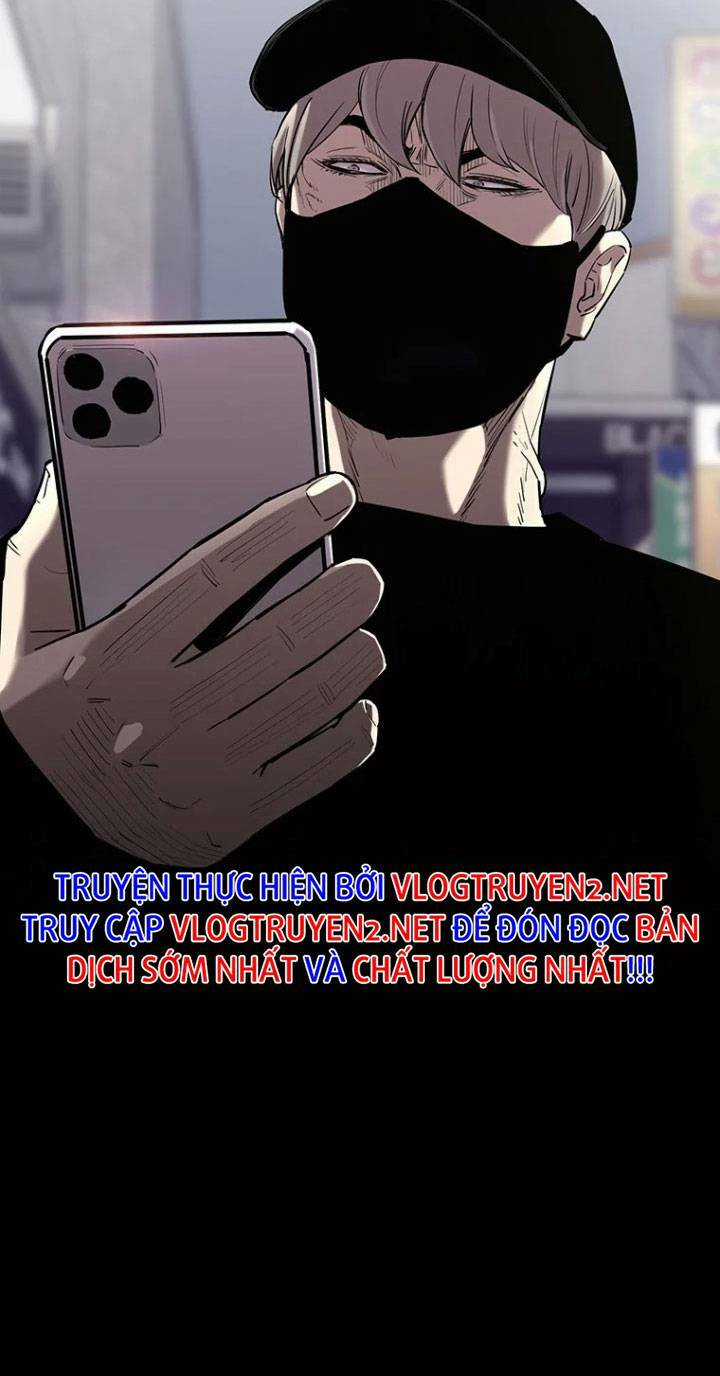Bạt Tai Chapter 44 trang 118