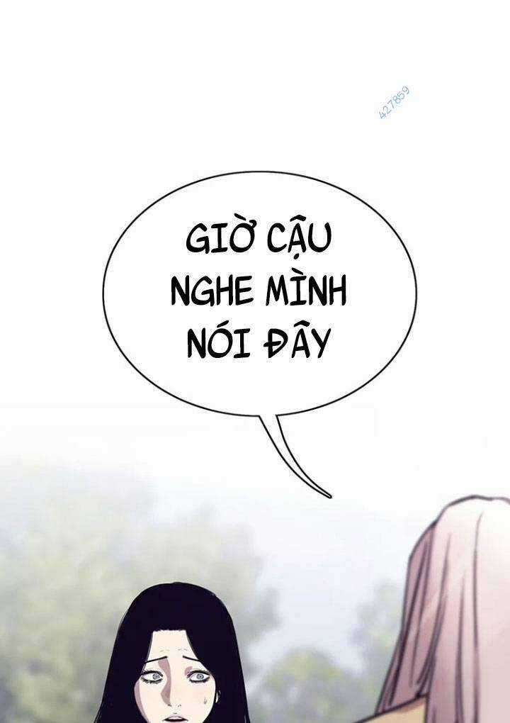 Bạt Tai Chapter 44 trang 12
