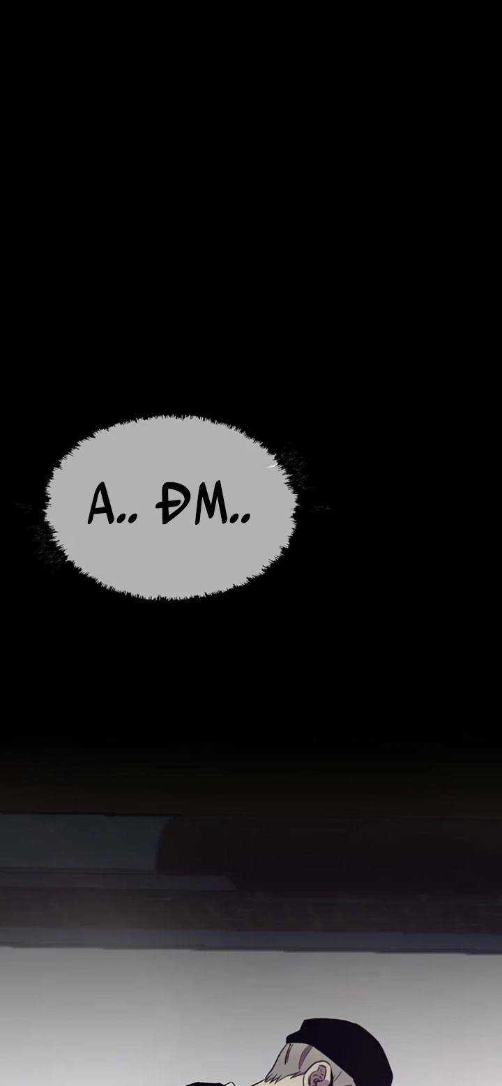 Bạt Tai Chapter 44 trang 121
