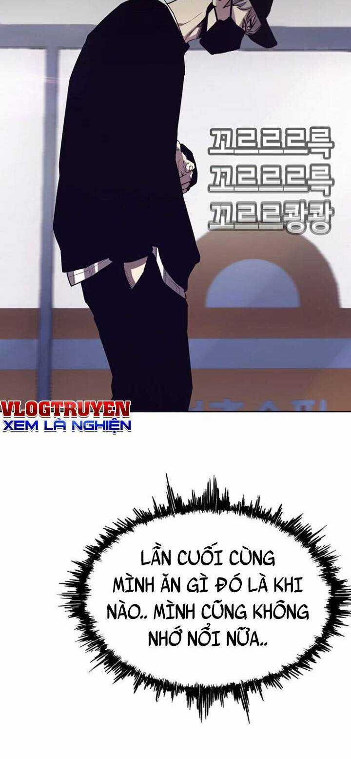 Bạt Tai Chapter 44 trang 122