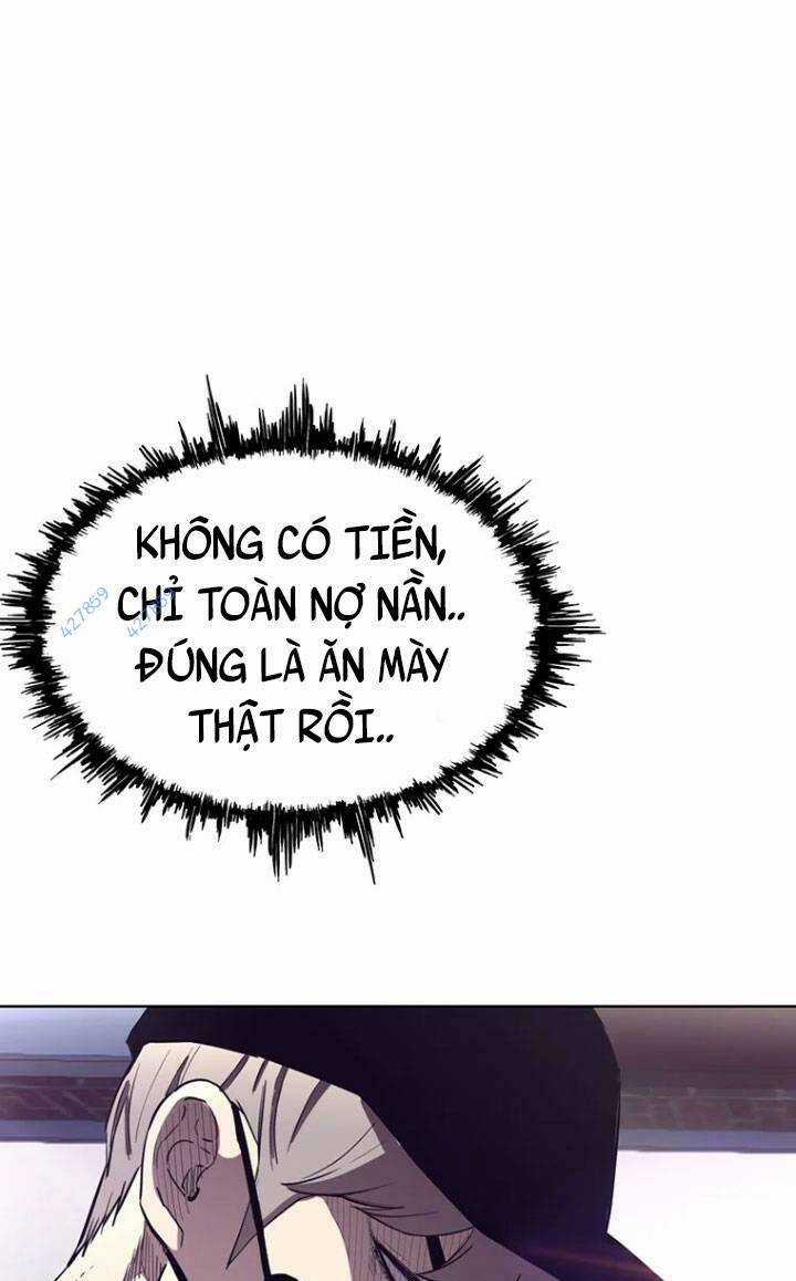 Bạt Tai Chapter 44 trang 123