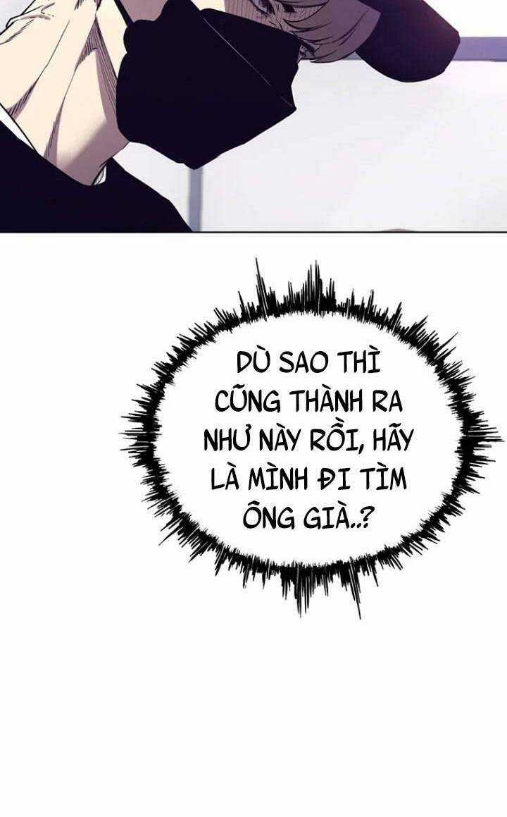 Bạt Tai Chapter 44 trang 124