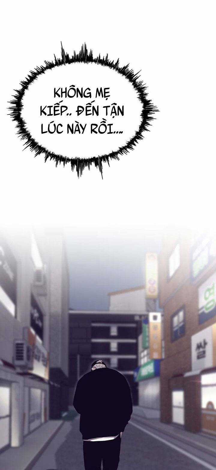 Bạt Tai Chapter 44 trang 125