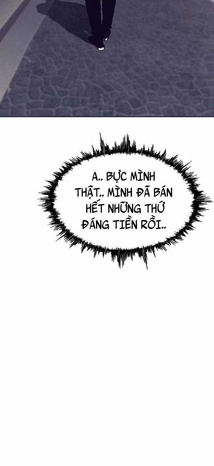 Bạt Tai Chapter 44 trang 126