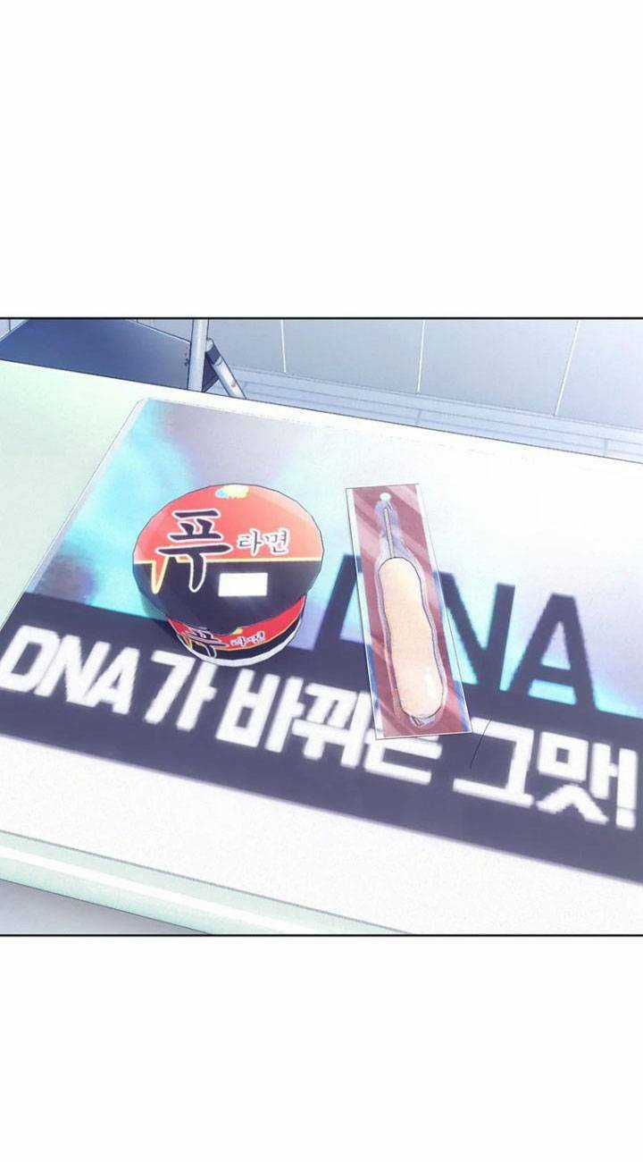 Bạt Tai Chapter 44 trang 128
