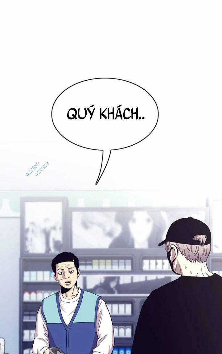 Bạt Tai Chapter 44 trang 129