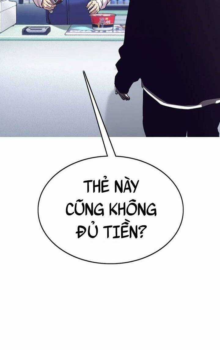 Bạt Tai Chapter 44 trang 130
