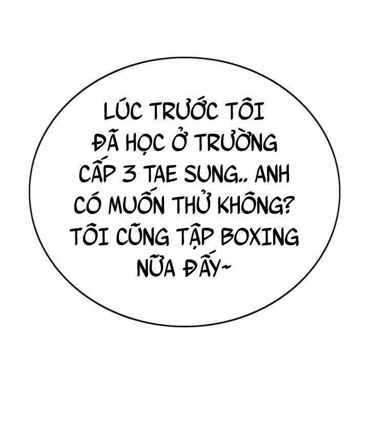 Bạt Tai Chapter 44 trang 133