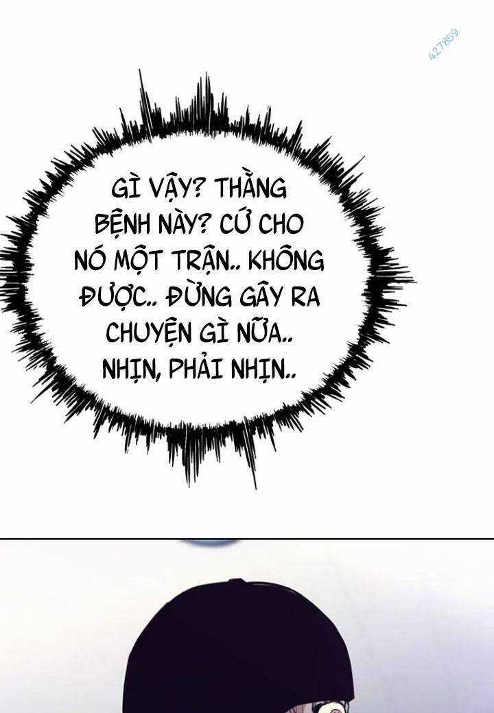 Bạt Tai Chapter 44 trang 134