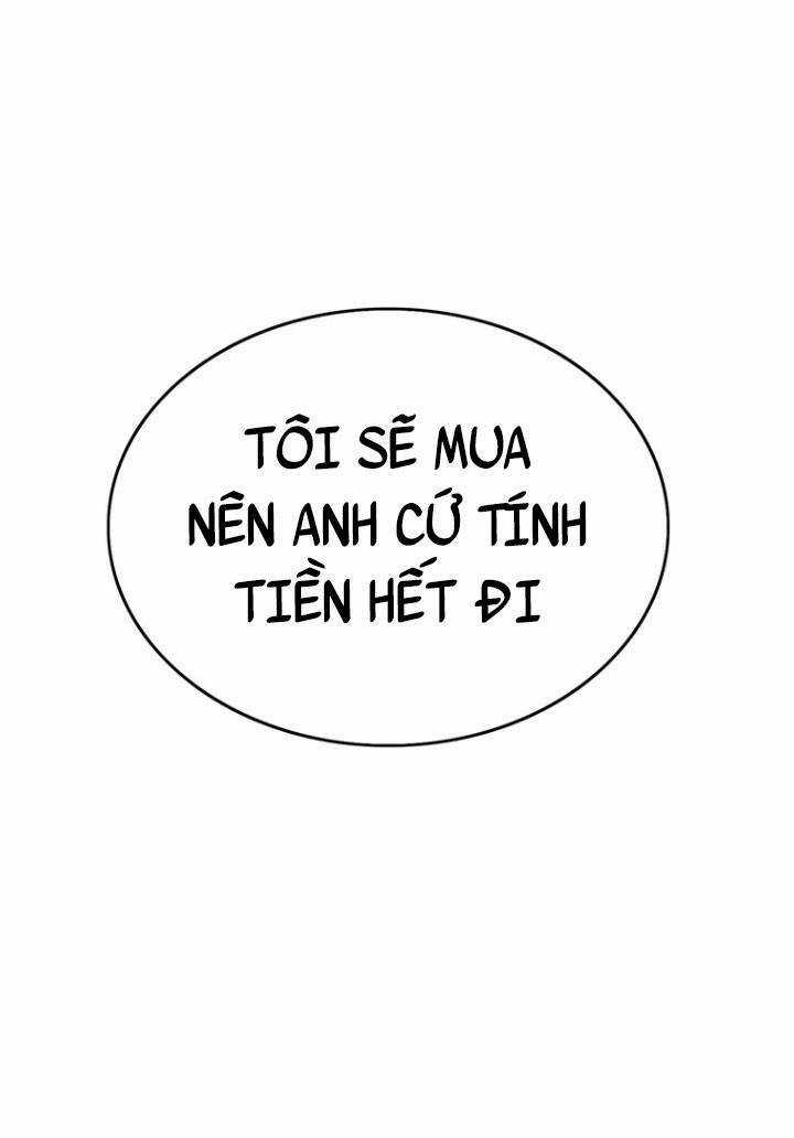 Bạt Tai Chapter 44 trang 136