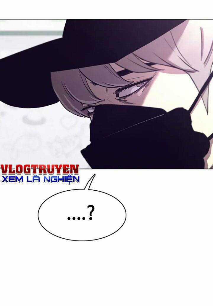 Bạt Tai Chapter 44 trang 137